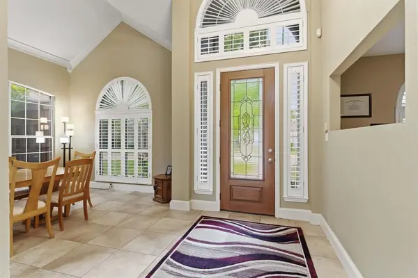 17816 Cypress Falls Drive, Dallas, TX 75287