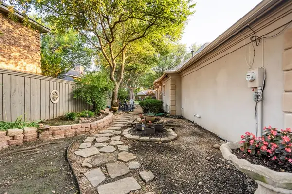 1450 Meandering Way, Rockwall, TX 75087