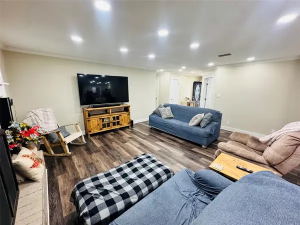 2302 16th Street, Brownwood, TX 76801