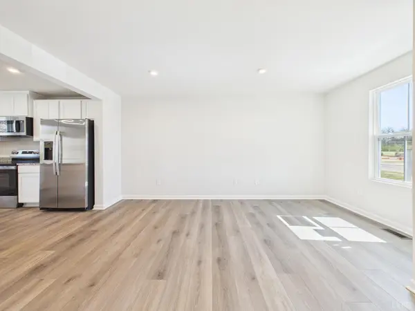 37 Ranwell RD, Rustburg, VA 24588