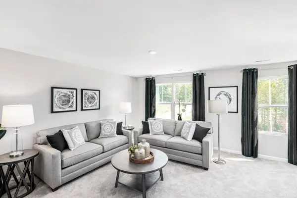 107 Shallen RD #B, Rustburg, VA 24588