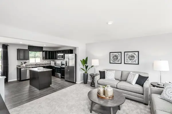 102 Ranwell RD #C, Rustburg, VA 24588