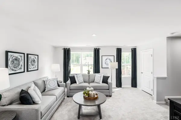 102 Ranwell RD #C, Rustburg, VA 24588