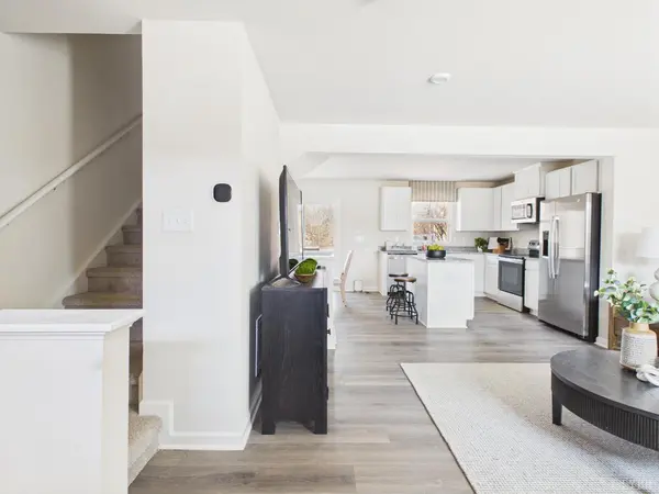 41 Ranwell RD, Rustburg, VA 24588