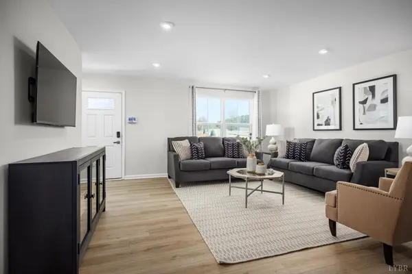 24 Crossing CT, Bedford, VA 24523