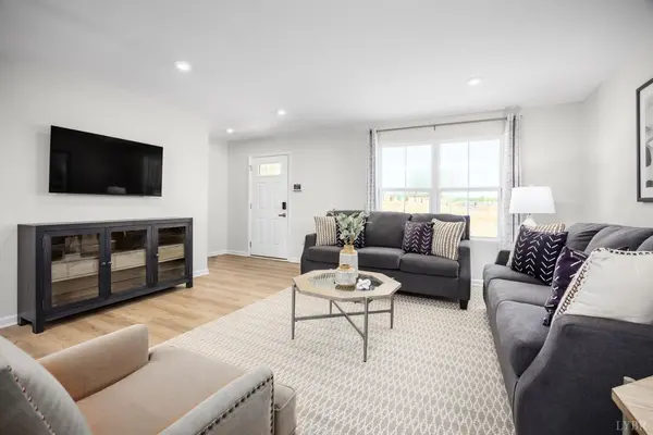 24 Crossing CT, Bedford, VA 24523