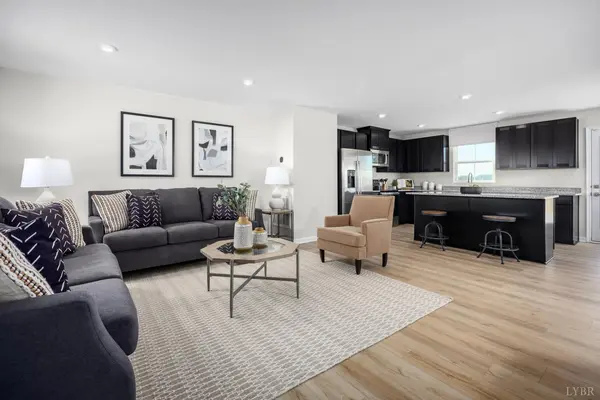 24 Crossing CT, Bedford, VA 24523