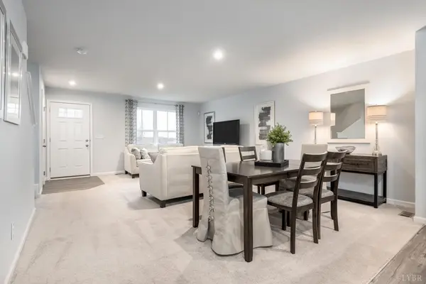 36 Crossing CT, Bedford, VA 24523