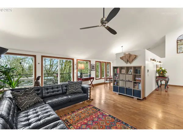 9620 NW GERMANTOWN RD, Portland, OR 97231