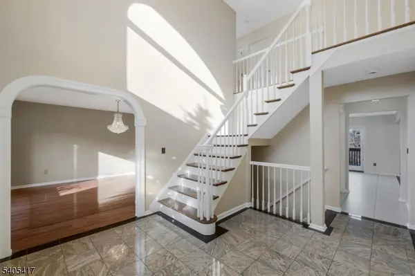 7 Tower Rd, Bridgewater Twp., NJ 08807