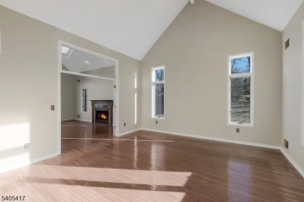 7 Tower Rd, Bridgewater Twp., NJ 08807