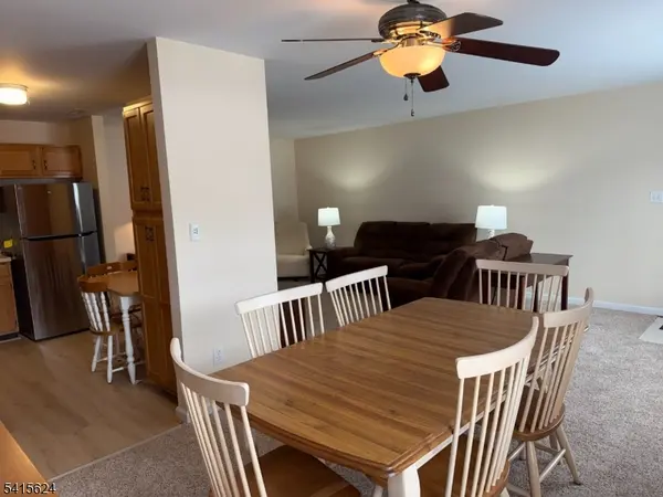 5 Chanda Ct #5, Clifton City, NJ 07012