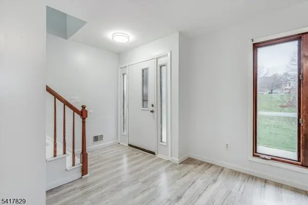 131 Mcpeek Rd, Andover Twp., NJ 07848