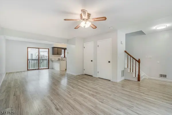 131 Mcpeek Rd, Andover Twp., NJ 07848