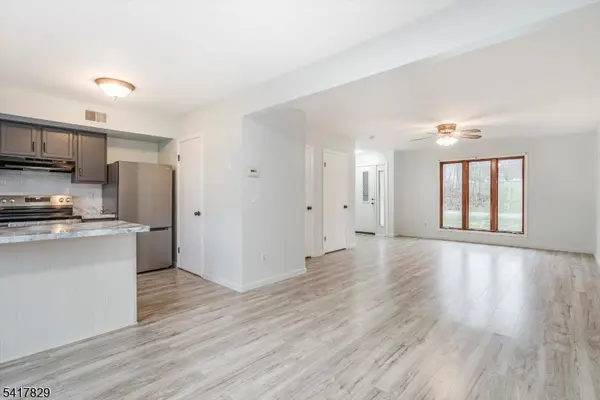 131 Mcpeek Rd, Andover Twp., NJ 07848