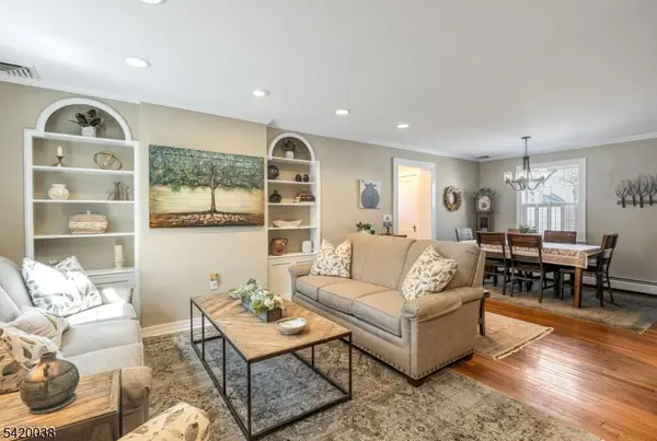 3 Ashburn Pl, Fair Lawn Boro, NJ 07410