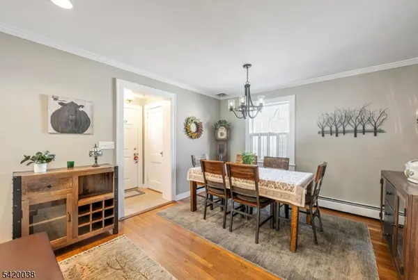 3 Ashburn Pl, Fair Lawn Boro, NJ 07410