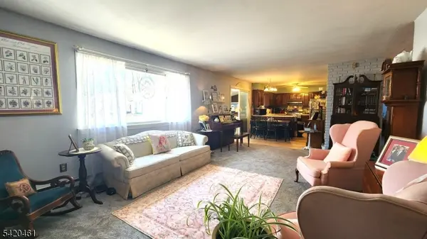 317 Wagon Wheel Rd, Montague Twp., NJ 07827