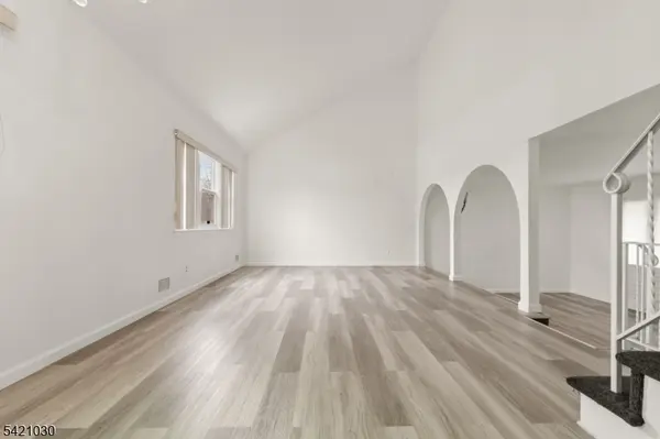 838 Florida Grove Rd, Perth Amboy City, NJ 08861