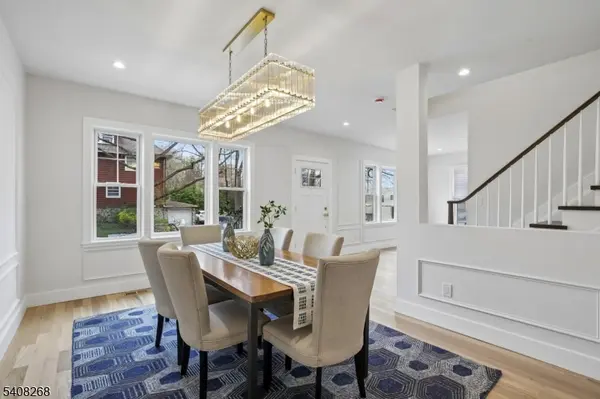 108 Baker St, Maplewood Twp., NJ 07040