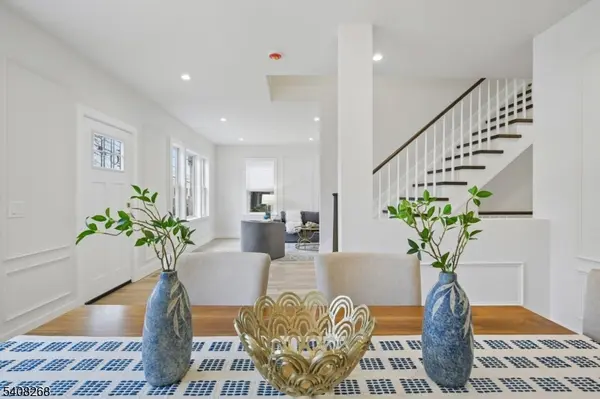 108 Baker St, Maplewood Twp., NJ 07040