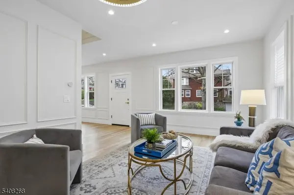 108 Baker St, Maplewood Twp., NJ 07040