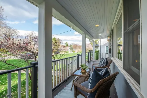 20 Columbus Ave, Montclair Twp., NJ 07042