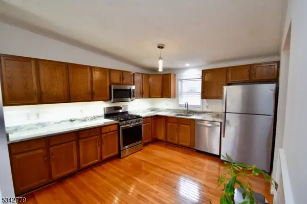 38 Notch Rd, Jefferson Twp., NJ 07438