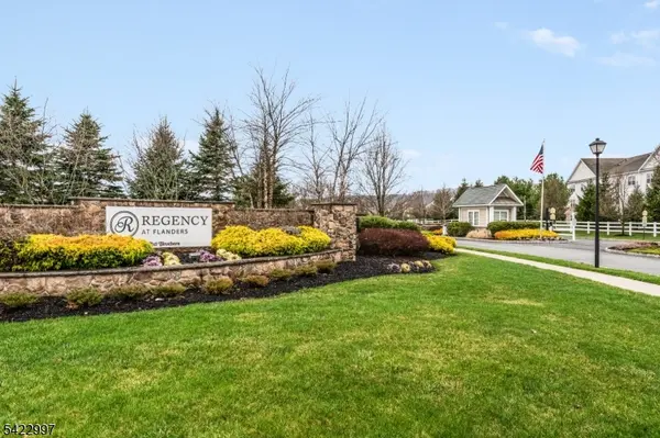 56 Drake Way, Mount Olive Twp., NJ 07836