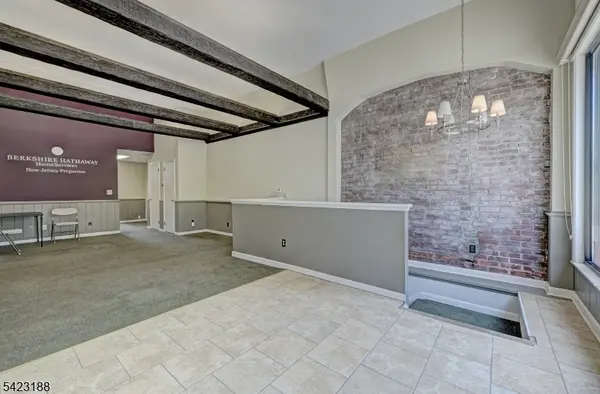 538 Bloomfield Ave, Verona Twp., NJ 07044