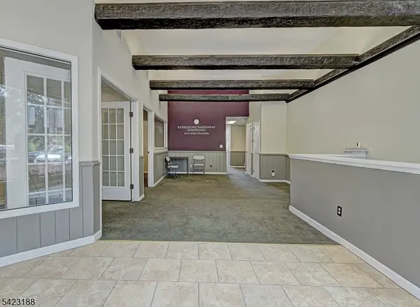 538 Bloomfield Ave, Verona Twp., NJ 07044