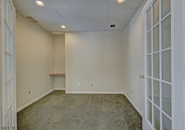 538 Bloomfield Ave, Verona Twp., NJ 07044