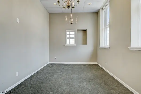 538 Bloomfield Ave, Verona Twp., NJ 07044