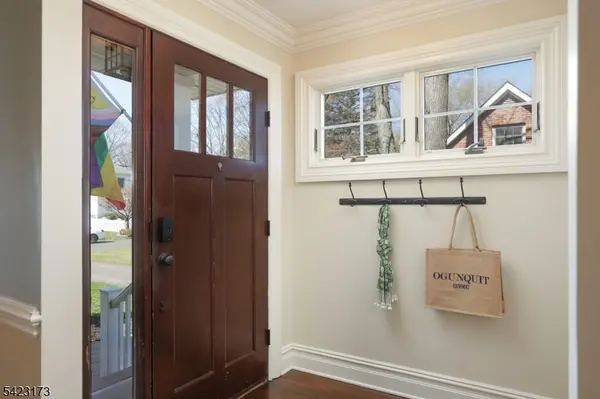 1311 Pine Grove Ave, Westfield Town, NJ 07090