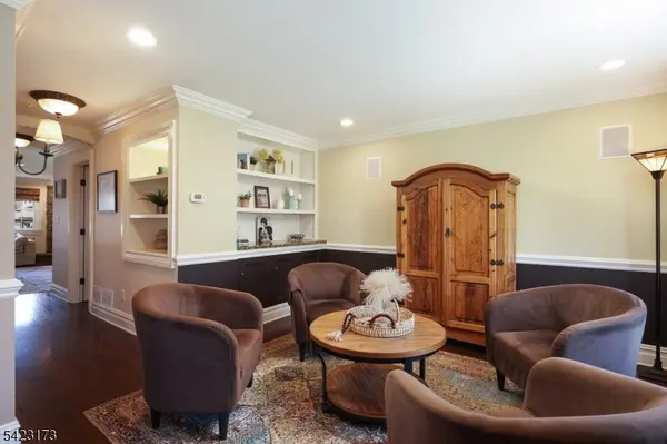 1311 Pine Grove Ave, Westfield Town, NJ 07090