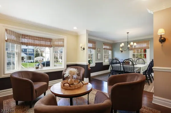 1311 Pine Grove Ave, Westfield Town, NJ 07090