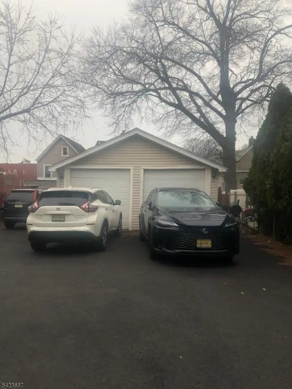 10 Ella St, Bloomfield Twp., NJ 07003