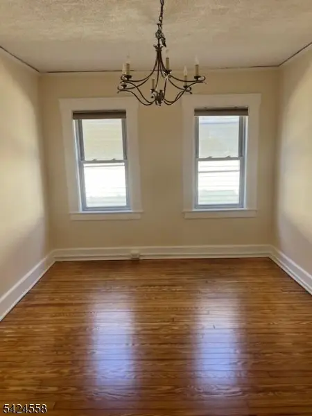 67 Bloomfield Ave-Apt 2 #2, Caldwell Boro Twp., NJ 07006