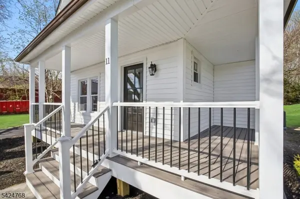 11 New St, Sussex Boro, NJ 07461