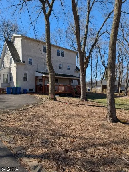 4 New Amwell Rd, Hillsborough Twp., NJ 08844