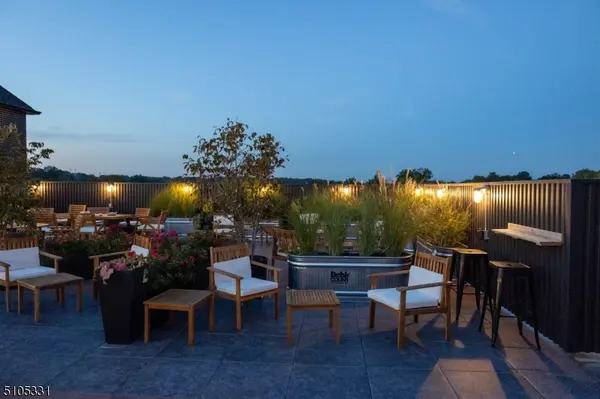 548 Franklin Ave, Belleville Twp., NJ 07109