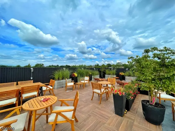 548 Franklin Ave, Belleville Twp., NJ 07109