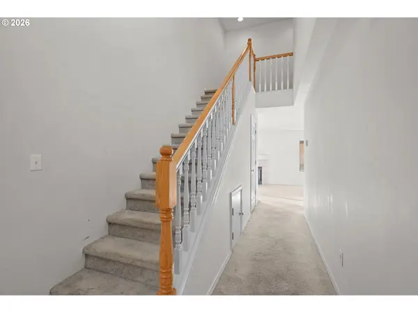 1317 NE 168TH ST, Ridgefield, WA 98642