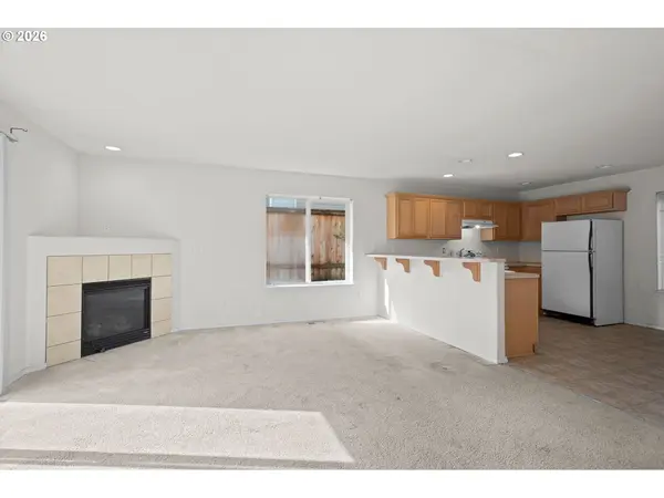 1317 NE 168TH ST, Ridgefield, WA 98642