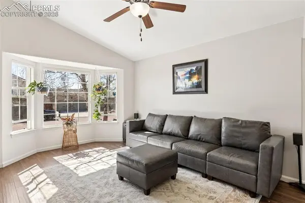 4962 Sand Ripples LN, Colorado Springs, CO 80922