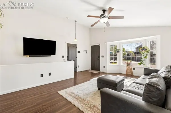 4962 Sand Ripples LN, Colorado Springs, CO 80922