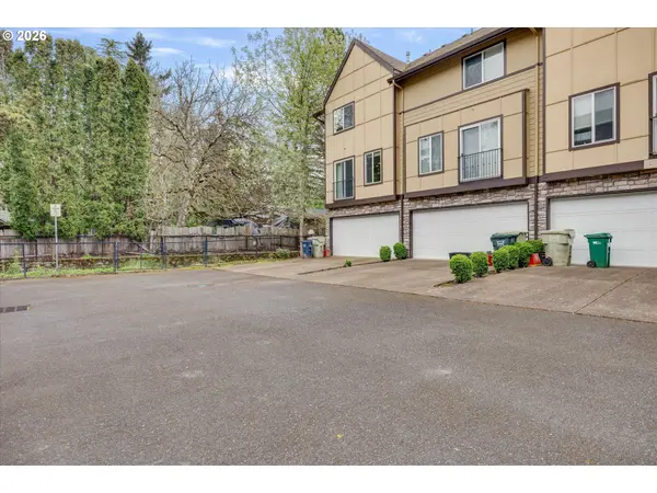 2852 SW TRANQUILITY TER, Beaverton, OR 97003