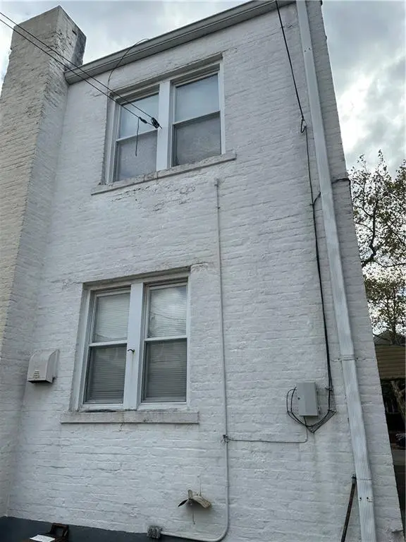 981 78th ST, Brooklyn, NY 11228