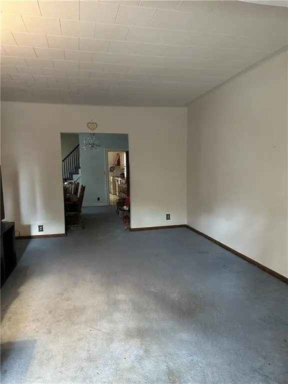 981 78th ST, Brooklyn, NY 11228