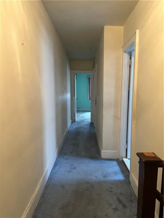 981 78th ST, Brooklyn, NY 11228